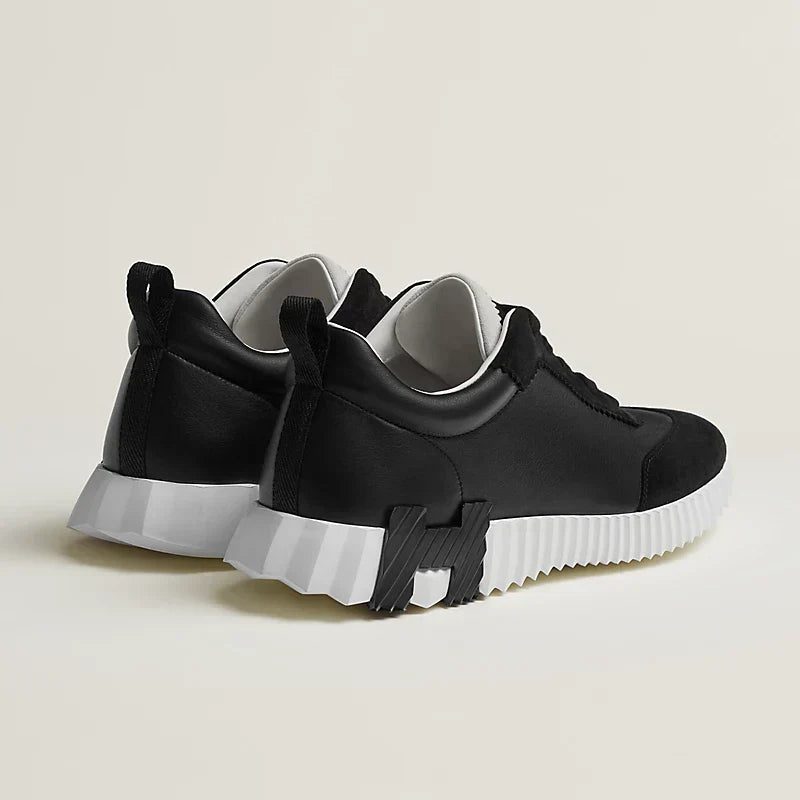 bouncing-sneaker-221898ZH01-worn-5-0-0-800-800_g.jpg