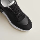 bouncing-sneaker-221898ZH01-worn-6-0-0-800-800_g.jpg