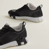 bouncing-sneaker-221898ZH01-worn-7-0-0-800-800_g.jpg