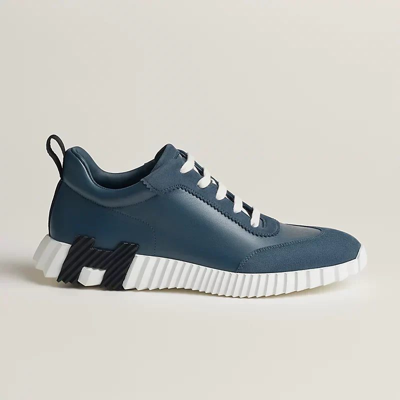 bouncing-sneaker-221898ZHQ8-side-wm-4-0-0-800-800_g.jpg