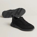 bouncing-sneaker-252804ZH01-front-wm-1-0-0-800-800_g.jpg