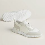 bouncing-sneaker-252804ZH90-front-wm-1-0-0-800-800_g.jpg