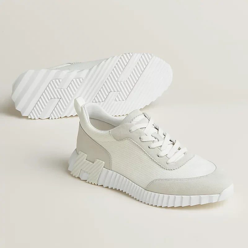 bouncing-sneaker-252804ZH90-front-wm-1-0-0-800-800_g.jpg