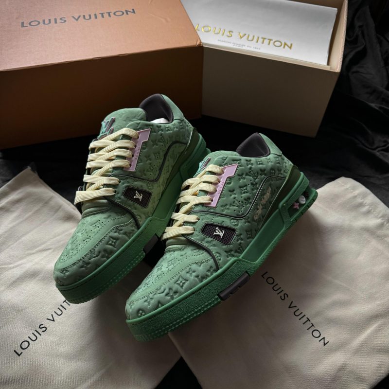 detailed-review-louis-vuitton-by-tyler-the-creator-lv-v0-q8l6146l6k2d1-scaled-1.jpg