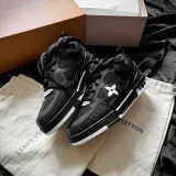 detailed-review-lv-skate-sneaker-black-from-nana-v0-jpjxargliq8d1.webp