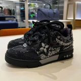 fashion-myst-sneaker-louis-vuitton-skate-sneaker-black-44060531228974-1.jpg