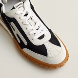 jet-sneaker-242923ZH02-above-wm-7-0-0-800-800_g.jpg