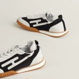 jet-sneaker-242923ZH02-detail-wm-6-0-0-800-800_g.jpg