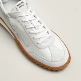 jet-sneaker-242924ZH90-above-wm-7-0-0-800-800_g.jpg