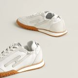 jet-sneaker-242924ZH90-detail-wm-6-0-0-800-800_g.jpg