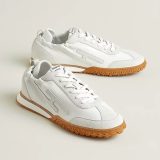 jet-sneaker-242924ZH90-front-wm-1-0-0-800-800_g.jpg