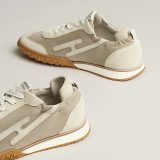jet-sneaker-242925ZHNL-detail-wm-6-0-0-800-800_g.jpg
