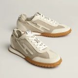 jet-sneaker-242925ZHNL-front-wm-1-0-0-800-800_g.jpg