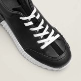 jump-sneaker-242839ZH01-above-wm-7-0-0-800-800_g.jpg
