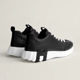 jump-sneaker-242839ZH01-back-wm-5-0-0-800-800_g.jpg