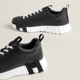 jump-sneaker-242839ZH01-detail-wm-6-0-0-800-800_g.jpg