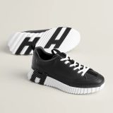 jump-sneaker-242839ZH01-front-wm-1-0-0-800-800_g.jpg