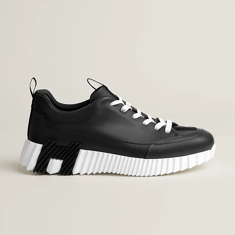 jump-sneaker-242839ZH01-side-wm-4-0-0-800-800_g.jpg