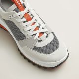 leader-sneaker-252863ZHGQ-above-wm-7-0-0-800-800_g.jpg
