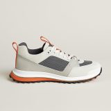 leader-sneaker-252863ZHGQ-side-wm-4-0-0-800-800_g.jpg