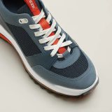 leader-sneaker-252863ZHQ8-above-wm-7-0-0-800-800_g.jpg