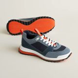 leader-sneaker-252863ZHQ8-front-wm-1-0-0-800-800_g.jpg