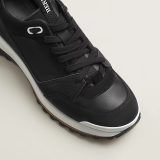 leader-sneaker-252864ZH01-above-wm-7-0-0-800-800_g.jpg
