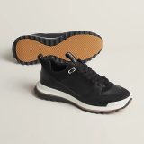 leader-sneaker-252864ZH01-front-wm-1-0-0-800-800_g.jpg