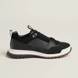leader-sneaker-252864ZH01-side-wm-4-0-0-800-800_g.jpg