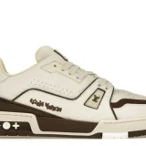 louis-vuitton-louis-vuitton-by-tyler-the-creator-lv-trainer-white-mocha-sneakers-53046295822699.webp