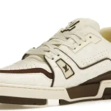 louis-vuitton-louis-vuitton-by-tyler-the-creator-lv-trainer-white-mocha-sneakers-53046295855467_800x_1.webp