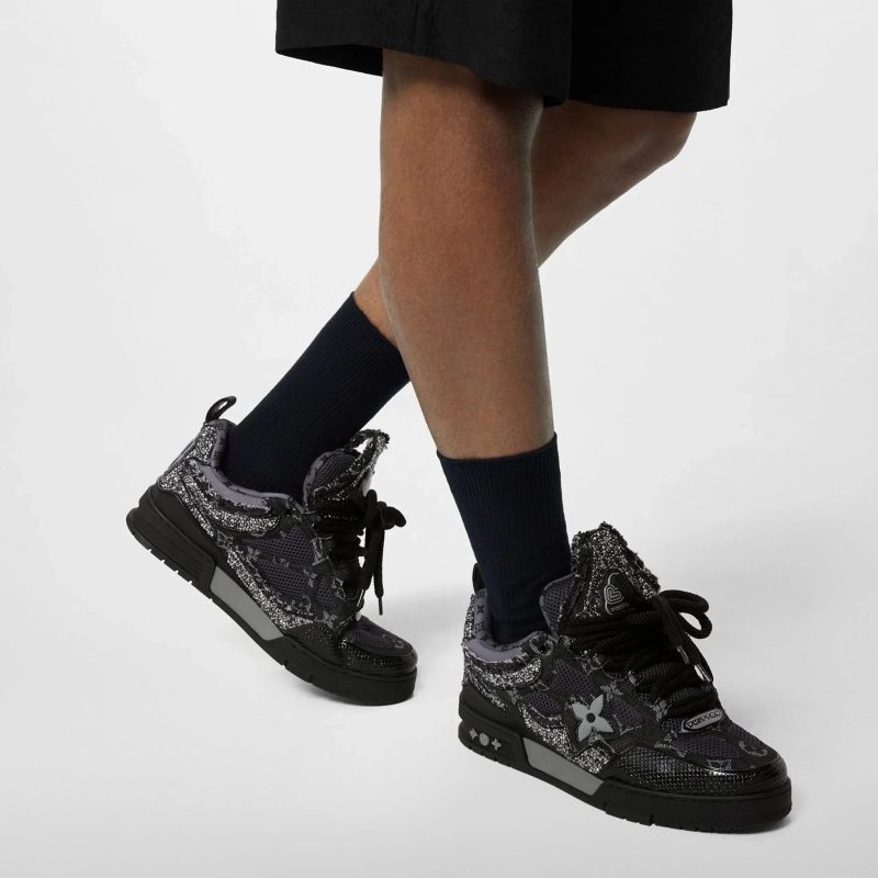 louis-vuitton-lv-skate-sneaker-swarovski-crystals-monogram-denim-black-1abmhz-scaled-1.jpg