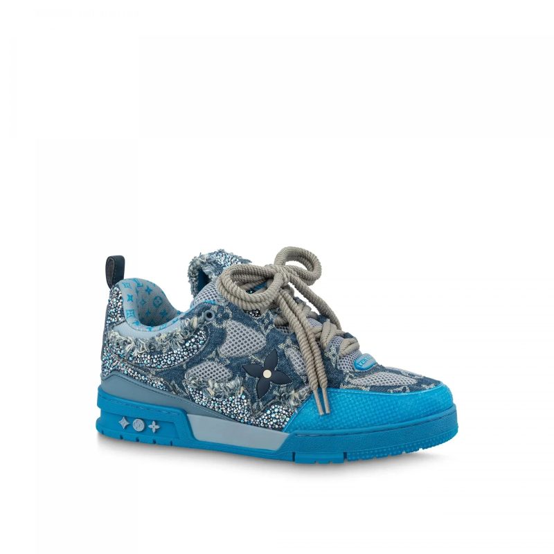 louis-vuitton-lv-skate-sneaker-swarovski-crystals-monogram-denim-blue-1abmhfcopy_1-scaled-1.jpg