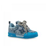 louis-vuitton-lv-skate-sneaker-swarovski-crystals-monogram-denim-blue-1abmhfcopy_1-scaled-2.jpg