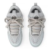 louis-vuitton-lv-skate-trainer-grey-sneaker-1abz5t-Top.jpg