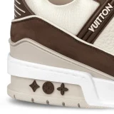 louis-vuitton-lv-trainer-calf-leather-moka-sneaker-nvprod4280067v-heel.webp