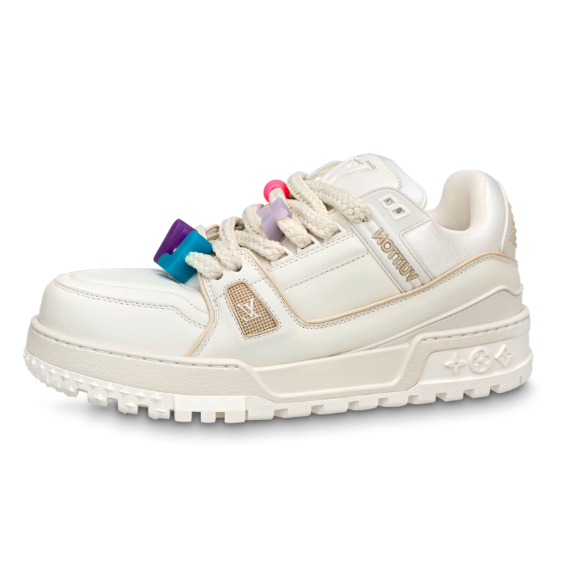 louis-vuitton-lv-trainer-maxi-sneaker-white-1ab8rw-McKickz-22_2000x_7fd2a87e-a993-408c-93f6-ff12df5457fc.png