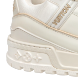 louis-vuitton-lv-trainer-maxi-sneaker-white-1ab8rw-McKickz-23_1200x_af6b327f-6077-409c-9937-d716a7ad33c5.png
