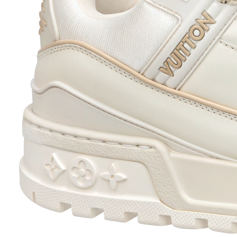louis-vuitton-lv-trainer-maxi-sneaker-white-1ab8rw-McKickz-23_1200x_af6b327f-6077-409c-9937-d716a7ad33c5.png
