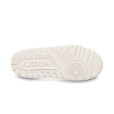 louis-vuitton-lv-trainer-maxi-sneaker-white-1ab8rw-McKickz-24_600x_f82c7653-3ba3-4a28-b0c5-3b3b7be22df3.png