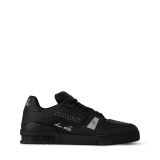 louis-vuitton-lv-trainer-sneaker-BS9U3PGC02_PM1_Side_view.png