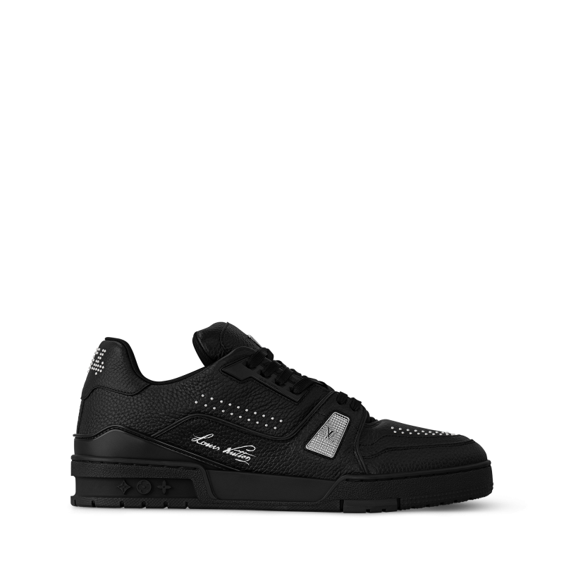 louis-vuitton-lv-trainer-sneaker-BS9U3PGC02_PM1_Side_view.png
