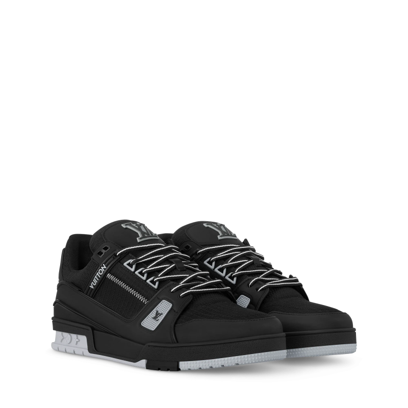 louis-vuitton-lv-trainer-sneaker-BS9U5PMI02_PM2_Front_view.png