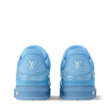 louis-vuitton-lv-trainer-sneaker-BTU00EMI20_PM1_Backview.png