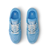 louis-vuitton-lv-trainer-sneaker-BTU00EMI20_PM1_Interiorview.png