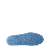 louis-vuitton-lv-trainer-sneaker-BTU00EMI20_PM1_Otherview.png