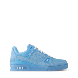 louis-vuitton-lv-trainer-sneaker-BTU00EMI20_PM1_Sideview.png