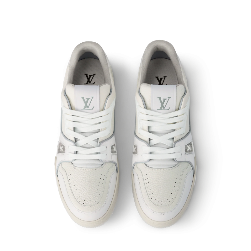 louis-vuitton-lv-trainers-BM9U7PMI01_PM1_Interior_view.png