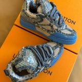 louis-vuitton-skate-trainer-blue-swarovski-monogram-3.jpg