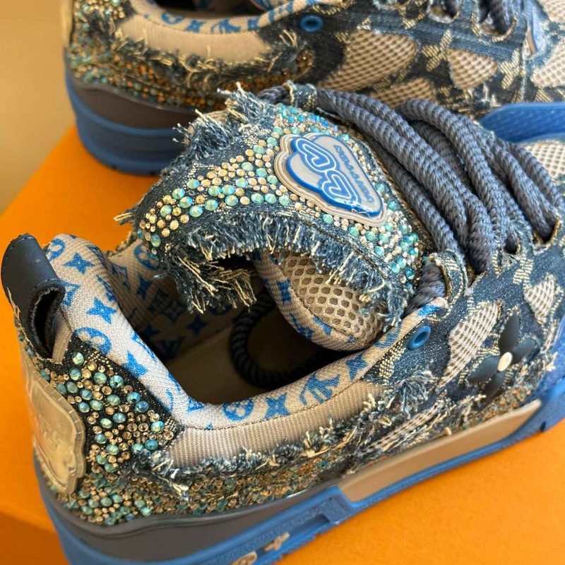 louis-vuitton-skate-trainer-blue-swarovski-monogram-6.jpg